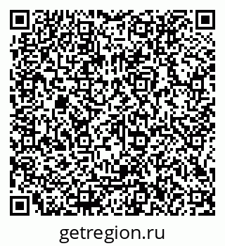 79066116722