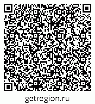79066116724