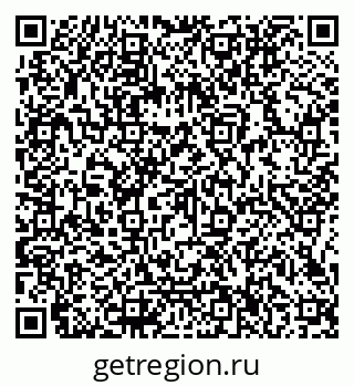 79066116725