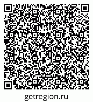79066116726