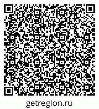79066116727