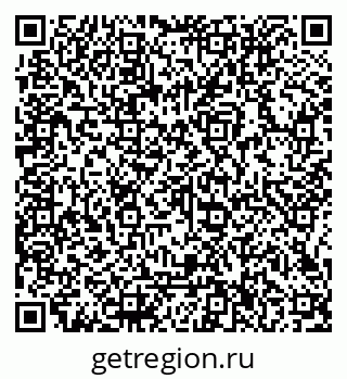 79066116735