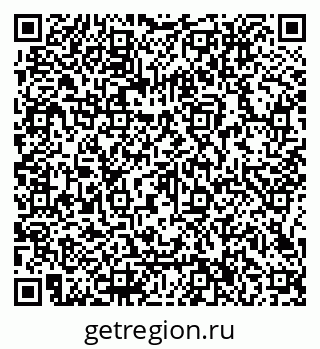 79066116737