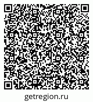 79066116738