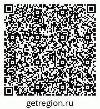 79066116739