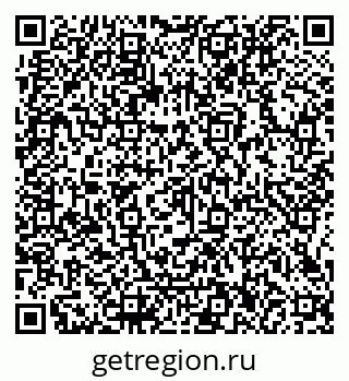 79066116742