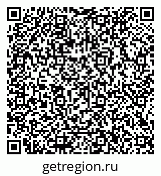 79066116743