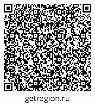79066116746