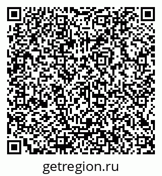 79066116747
