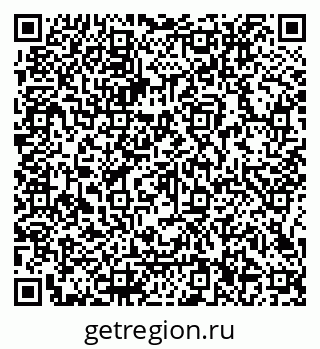 79066116749