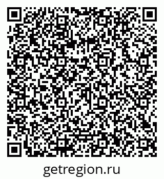 79066116752
