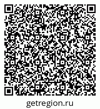 79066116758