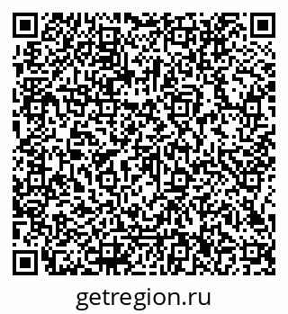 79066116761
