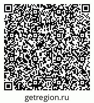 79066116762