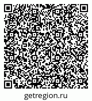 79066116763
