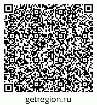 79066116765