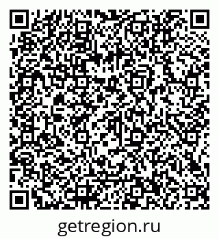 79066116766