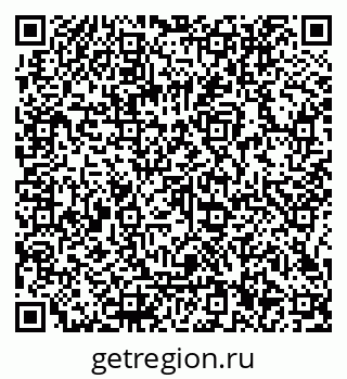 79066116768