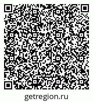 79066116770