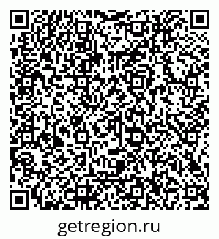 79066116771