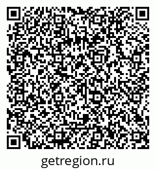 79066116772