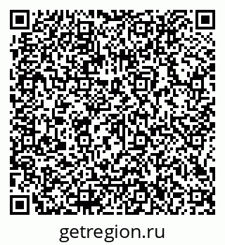 79066116773