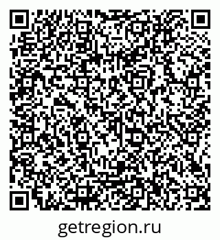 79066116775