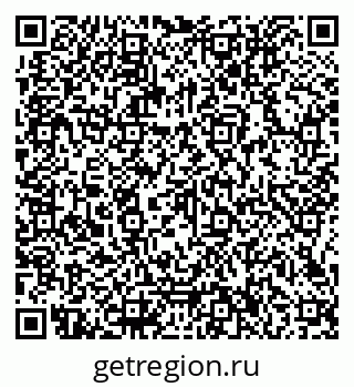 79066116777