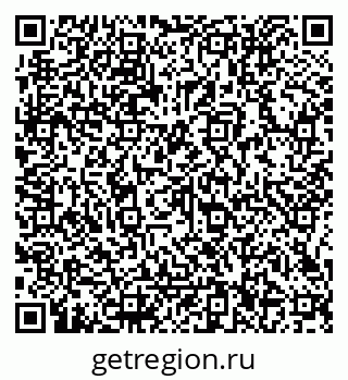 79066116779