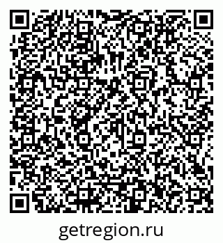 79066116780