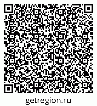 79066116781