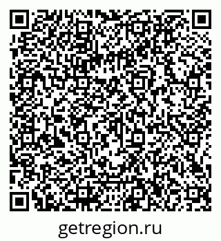 79066116783