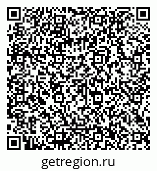 79066116784