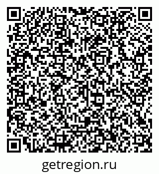 79066116786