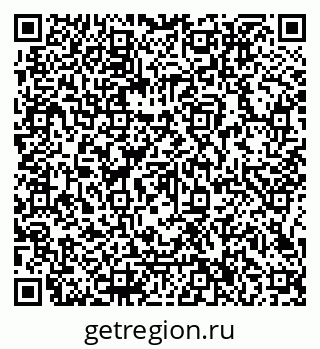 79066116787