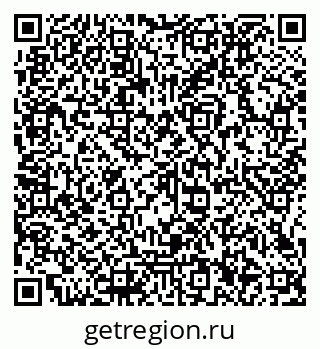 79066116788