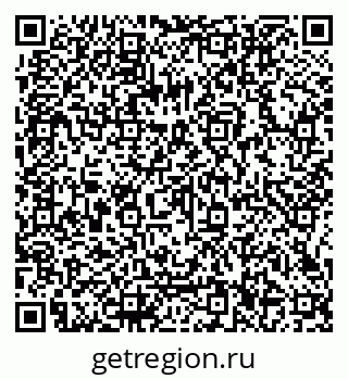 79066116789