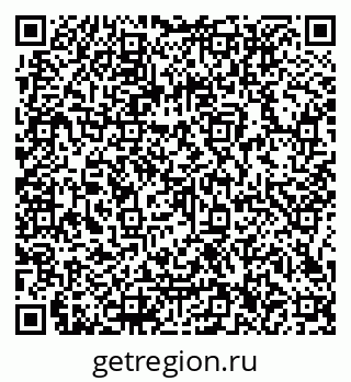 79066116790