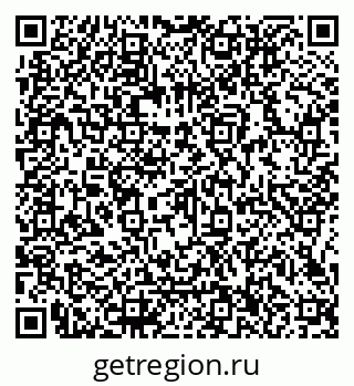 79066116794