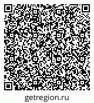 79066116795