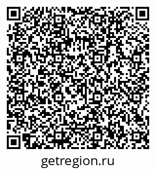 79066116810