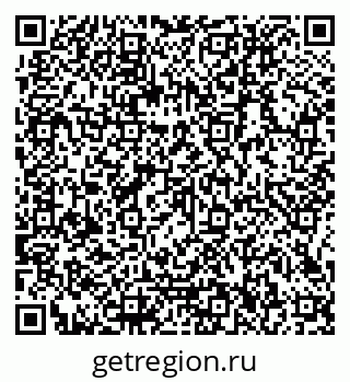 79066116811