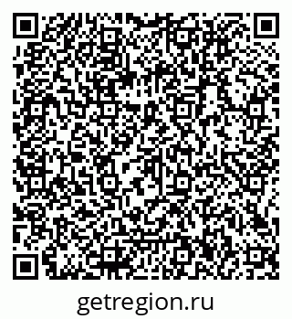 79066116812