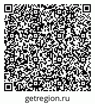 79066116813