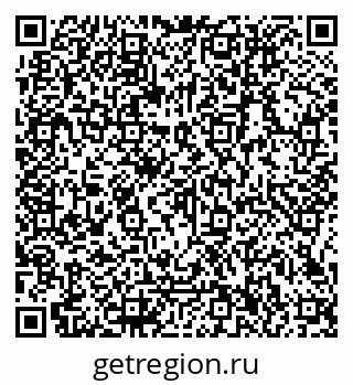 79066116814