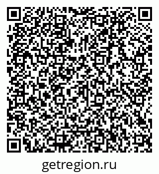 79066116815