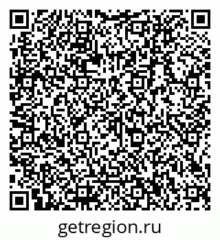 79066116817