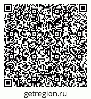 79066116818