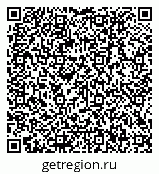 79066116819