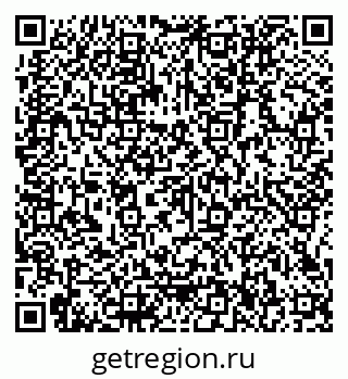79066116821